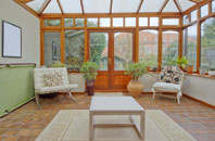 free Halfpenny Furze conservatory quotes