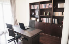 Halfpenny Furze home office construction leads
